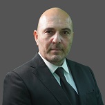 עו"ד בני גבאי 